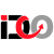 cropped-LogoIDCO-1.png